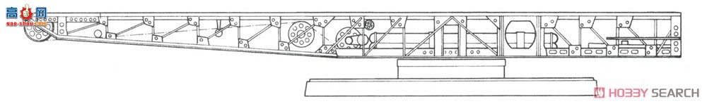 ���ȴ� ˮ�Ϸɻ� 02455 ��֪E13A1 0��ˮ������11�͡�������װ���ɻ�����������