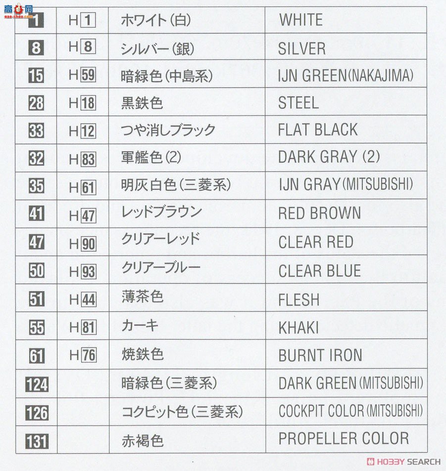 ���ȴ� ˮ�Ϸɻ� 02455 ��֪E13A1 0��ˮ������11�͡�������װ���ɻ�����������