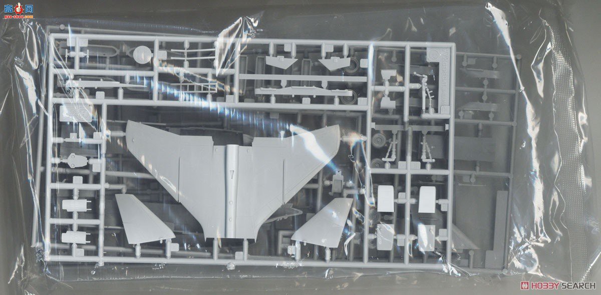 ���ȴ� ս���� 02459 �ݱ�T Mk.2 `����`