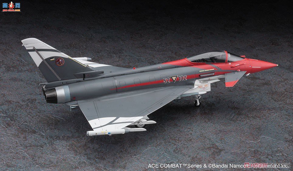 ȴ ս SP574 ƿսʽսŷս̨絥͡Сӡ