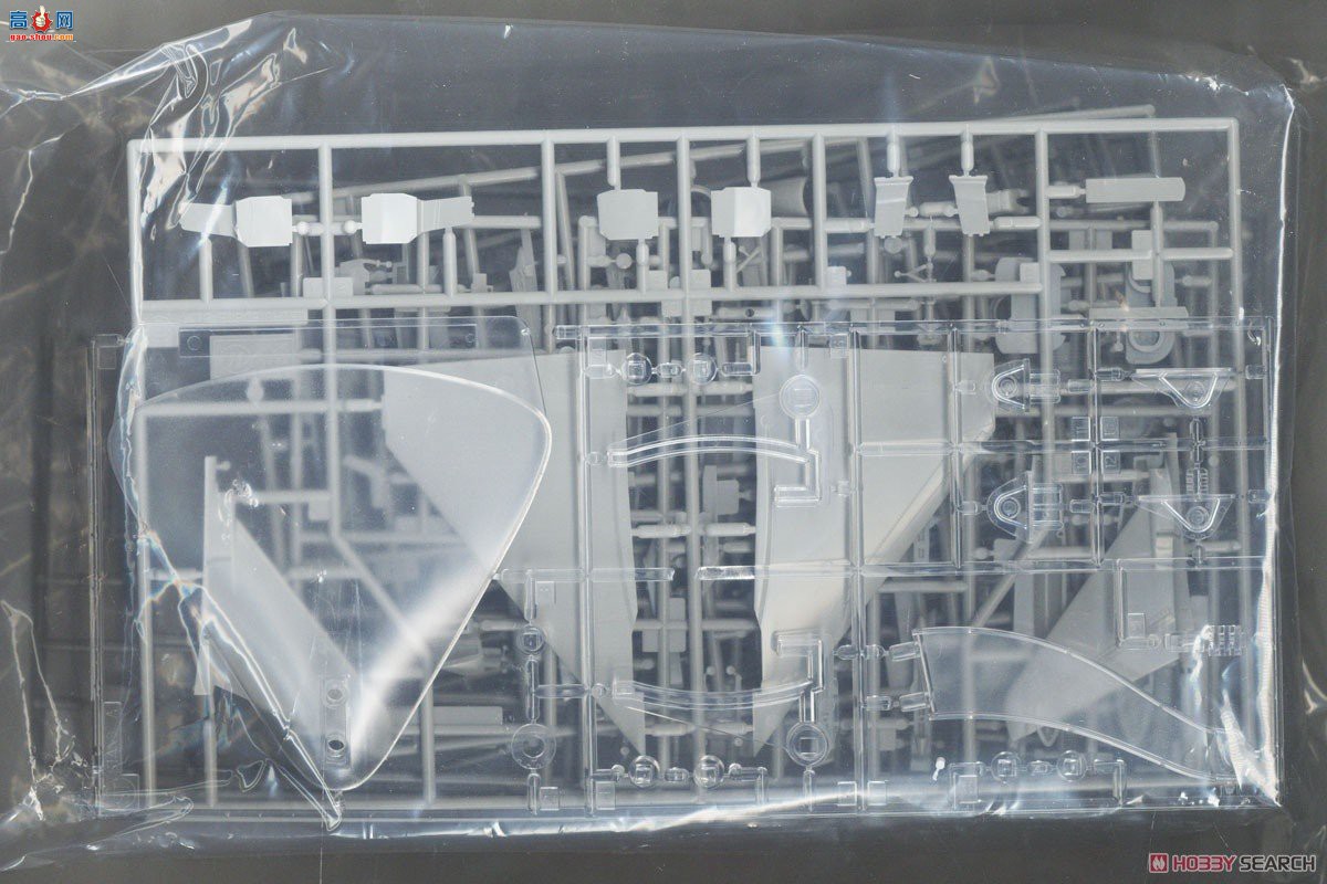 ȴ ս SP574 ƿսʽսŷս̨絥͡Сӡ