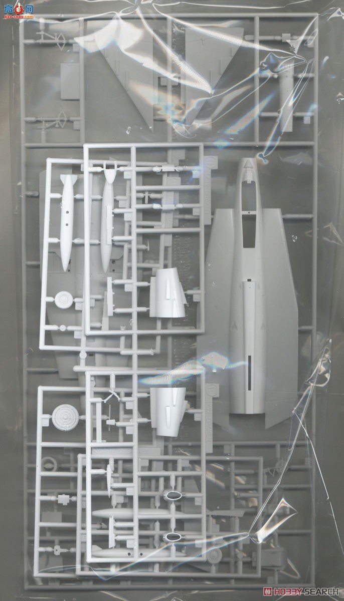 ȴ ս SP584 ϾۺJ35F `ۺӥ`