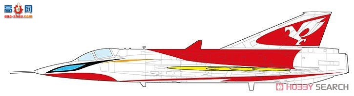 ȴ ս SP584 ϾۺJ35F `ۺӥ`