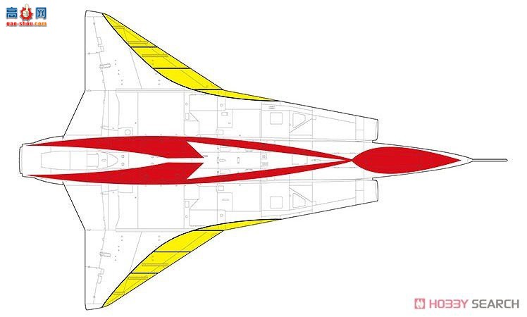 ȴ ս SP584 ϾۺJ35F `ۺӥ`