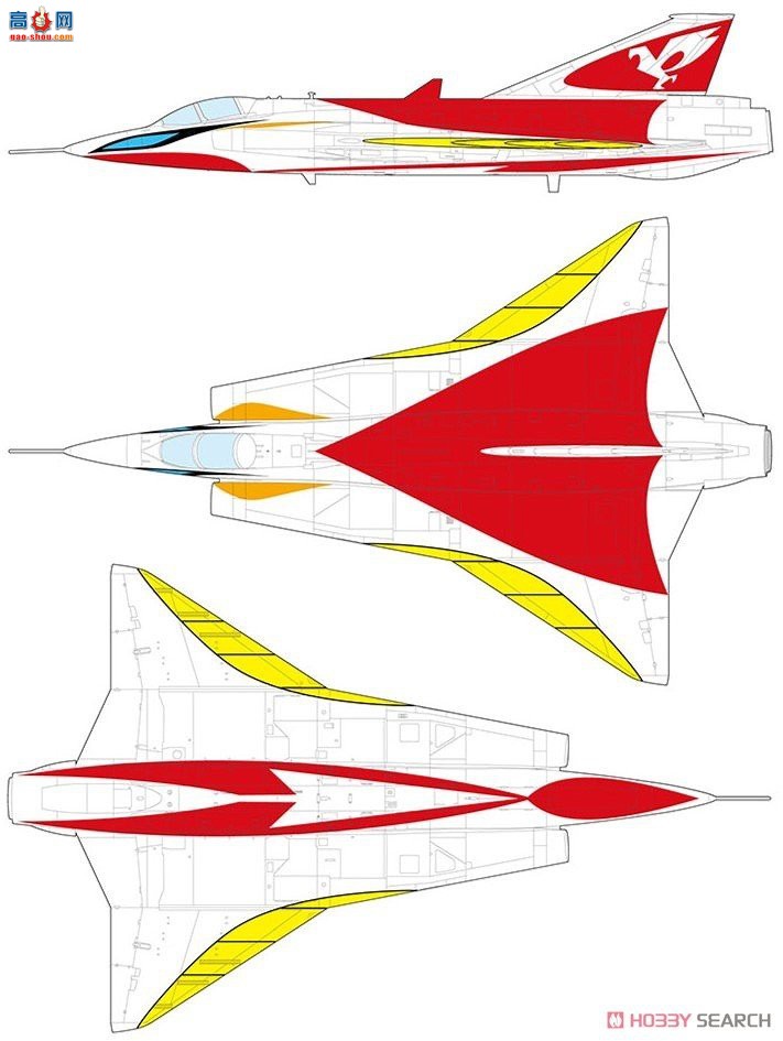 ȴ ս SP584 ϾۺJ35F `ۺӥ`