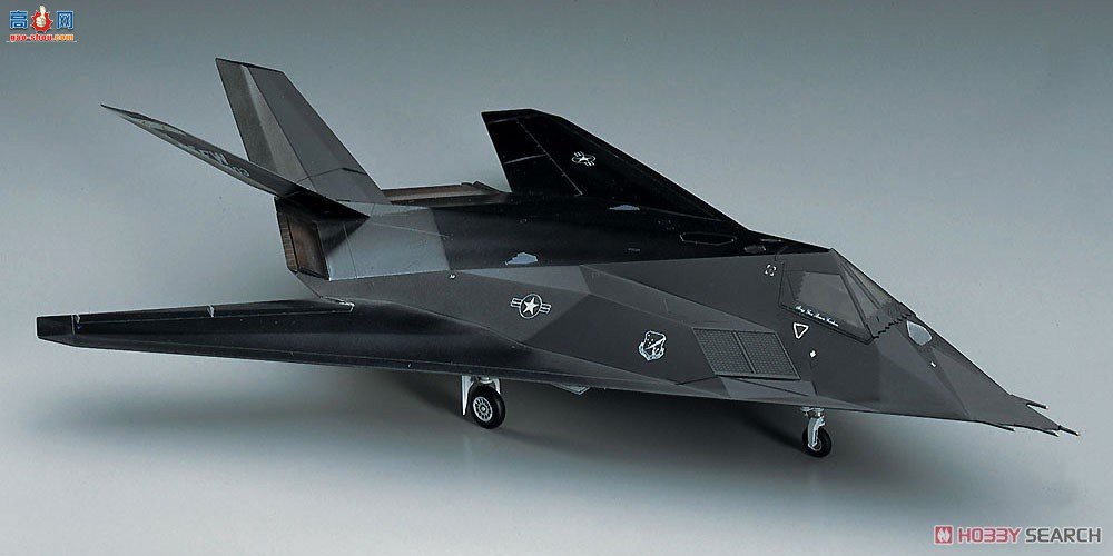 ȴ ս 01531 E1 F-117Aҹӥ