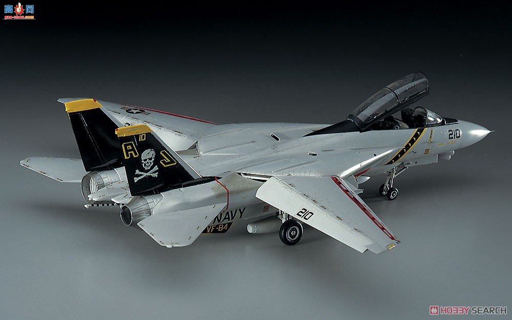 ȴ ս 01533 E3 F-14A èܼȣ