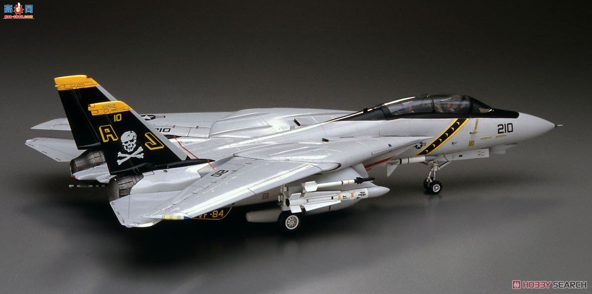 ȴ ս 01533 E3 F-14A èܼȣ
