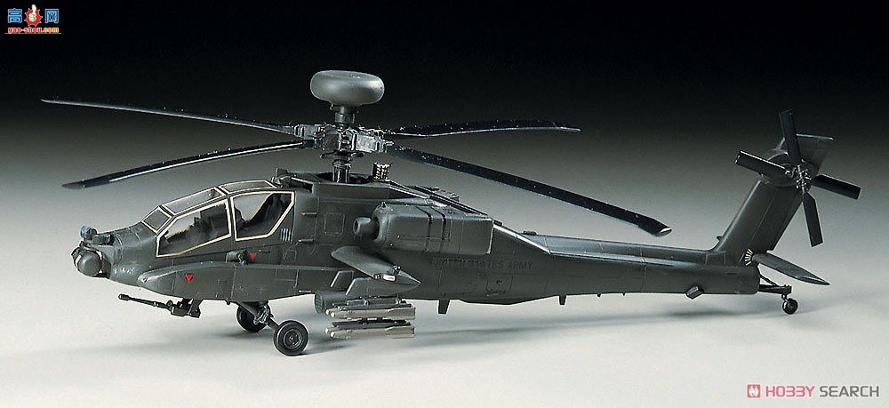 ȴ ֱ 01536 E6 AH-64