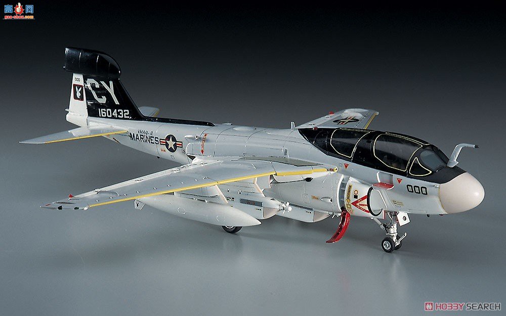 ȴ ս 01538 E8 EA-6B ǻߣ߿ɼȣ