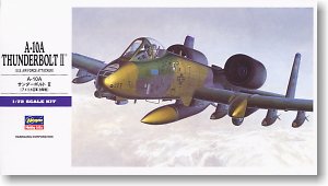 ȴ ս 01539 E9 A-10A II