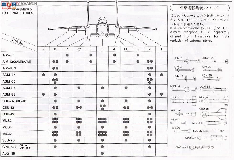 ȴ ս01540 E10 F-15Eӥ