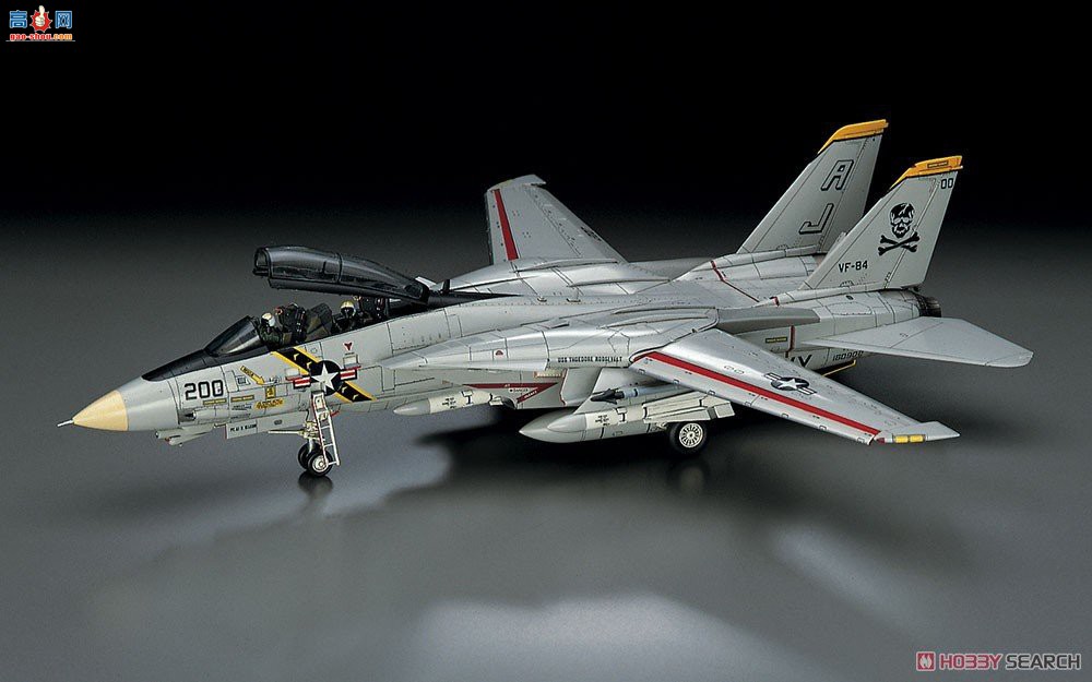 ȴ ս 01544 E14 F-14Aèĸӣ