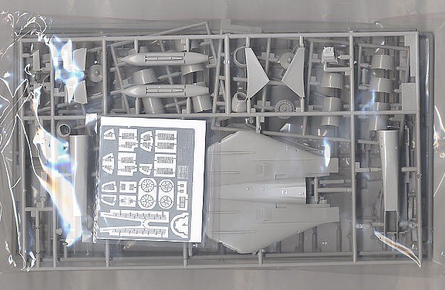 ȴ ս 01544 E14 F-14Aèĸӣ