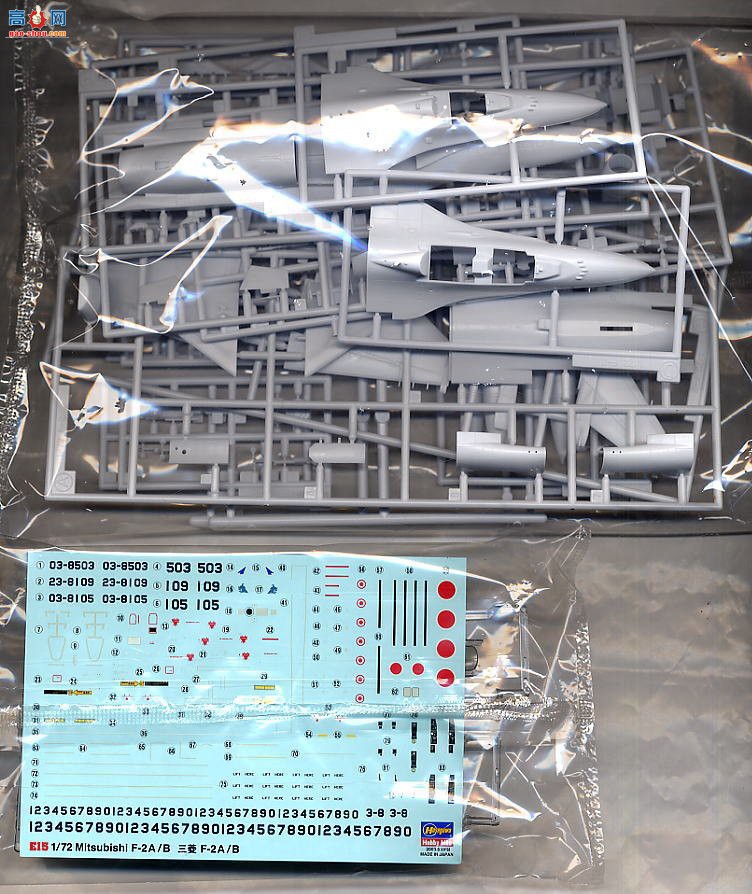 ȴ ս 01545 E15 F-2A/B