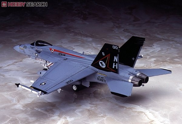 ȴ ս 01549 E19 F/A-18EƷ