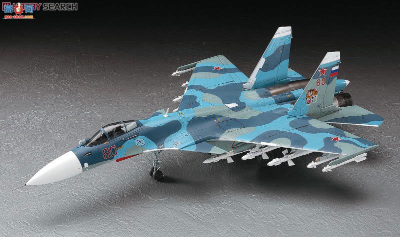 ȴ ս 01565 E35 Su-33D
