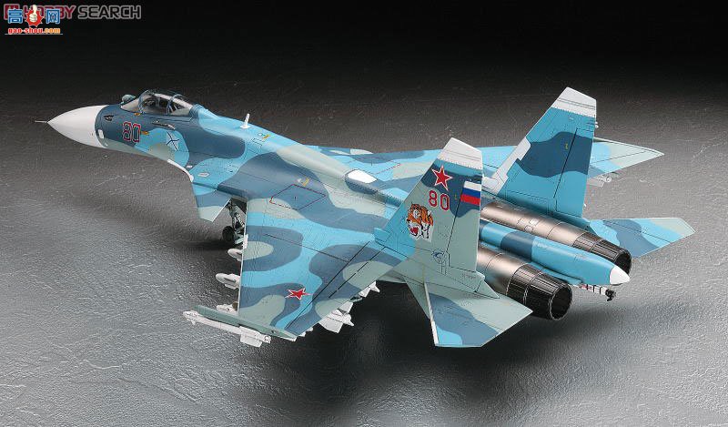 ȴ ս 01565 E35 Su-33D