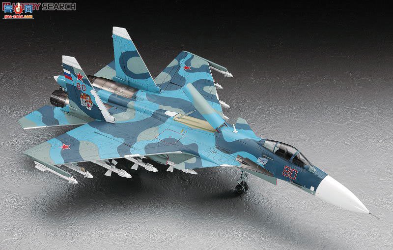 ȴ ս 01565 E35 Su-33D