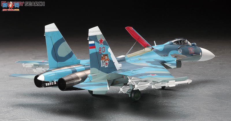 ȴ ս 01565 E35 Su-33D