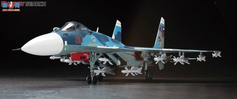 ȴ ս 01565 E35 Su-33D