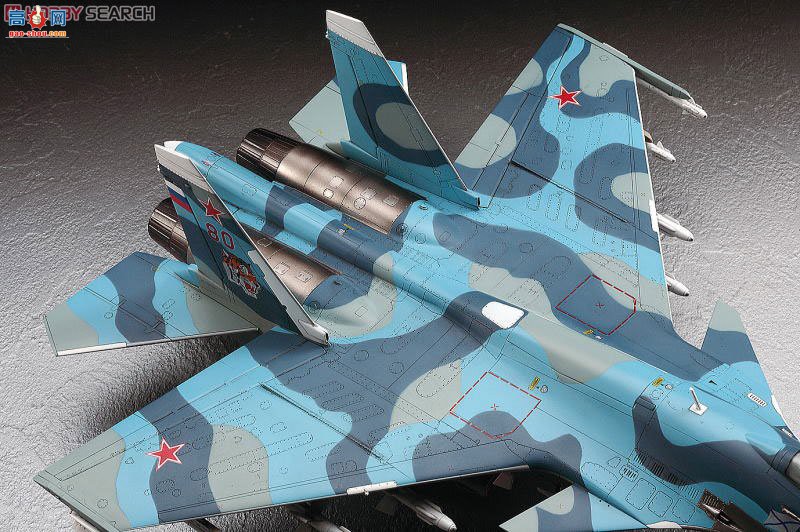 ȴ ս 01565 E35 Su-33D