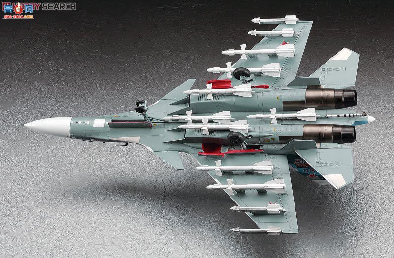 ȴ ս 01565 E35 Su-33D