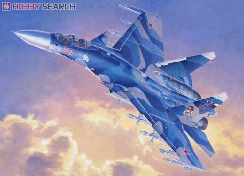 ȴ ս 01565 E35 Su-33D