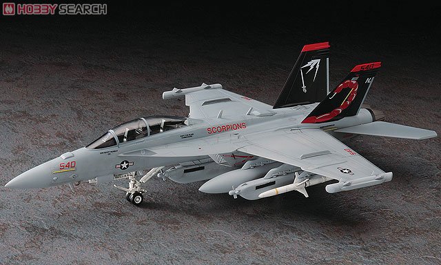ȴ ս 01568 E38 EA-18G 