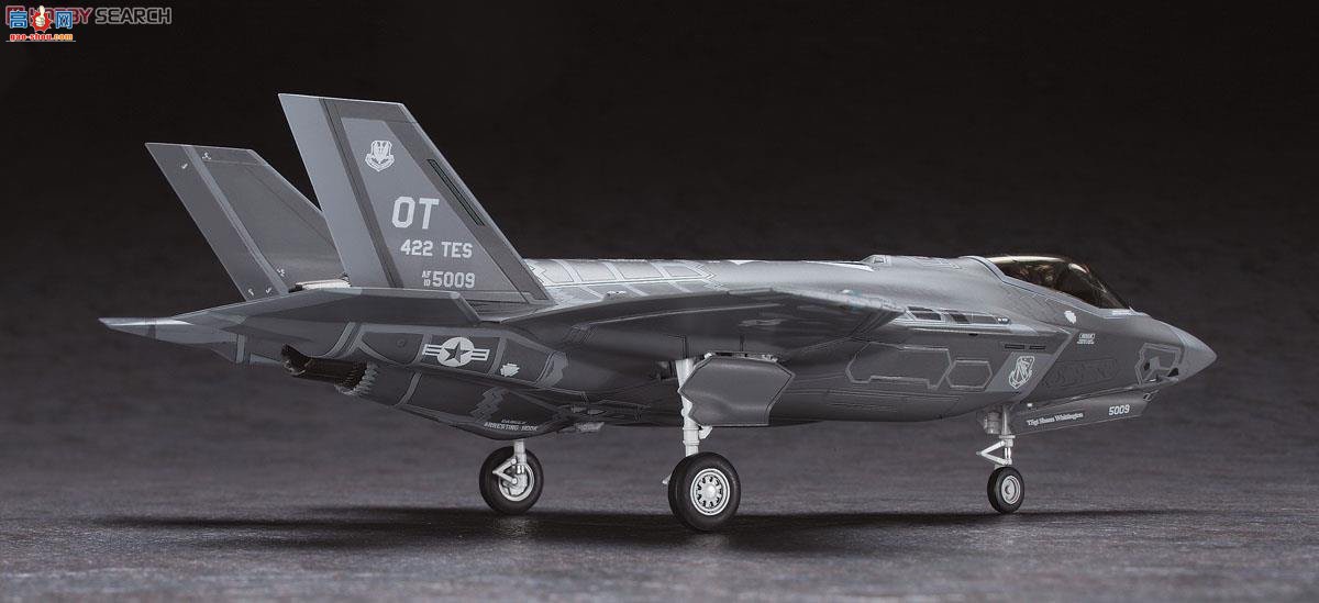 ȴ ս 01572 E42 F-35A2