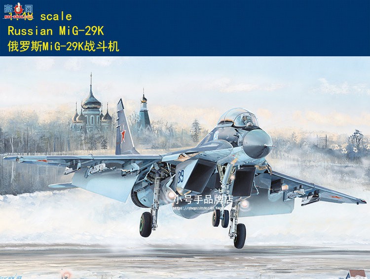 СƷ20243¹Ʒ