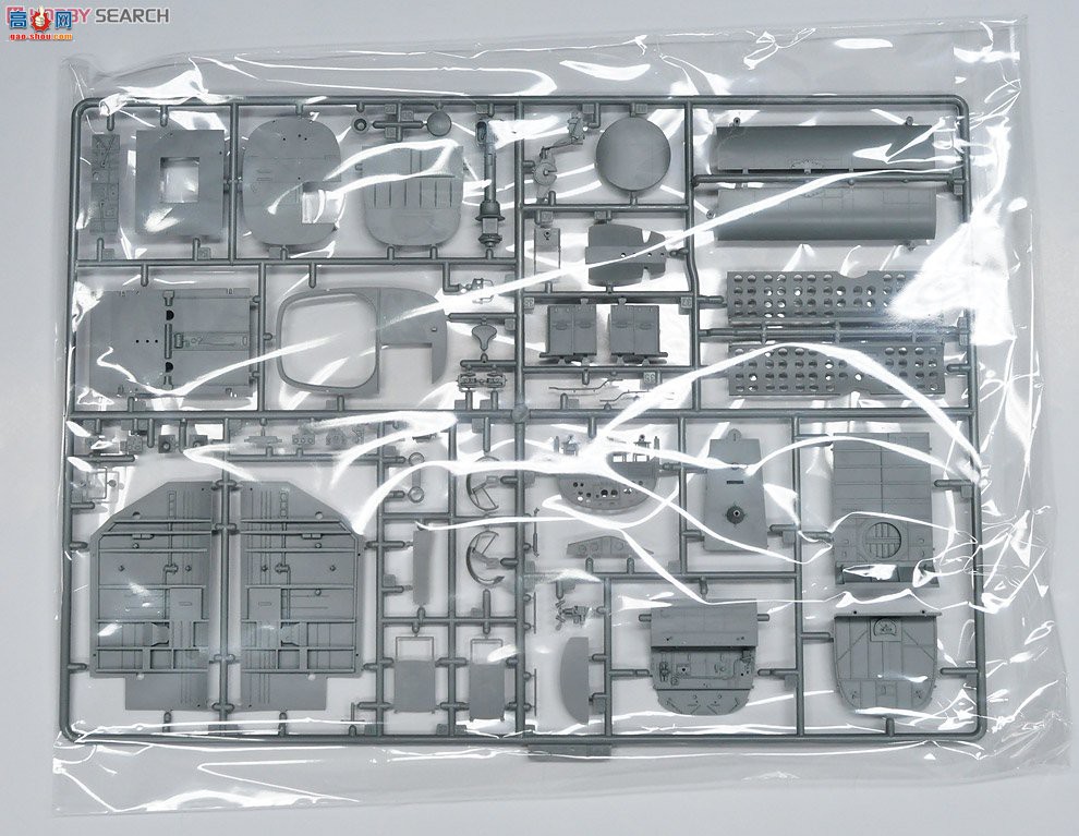 HKģ ը 01E02 B-25Jж˹