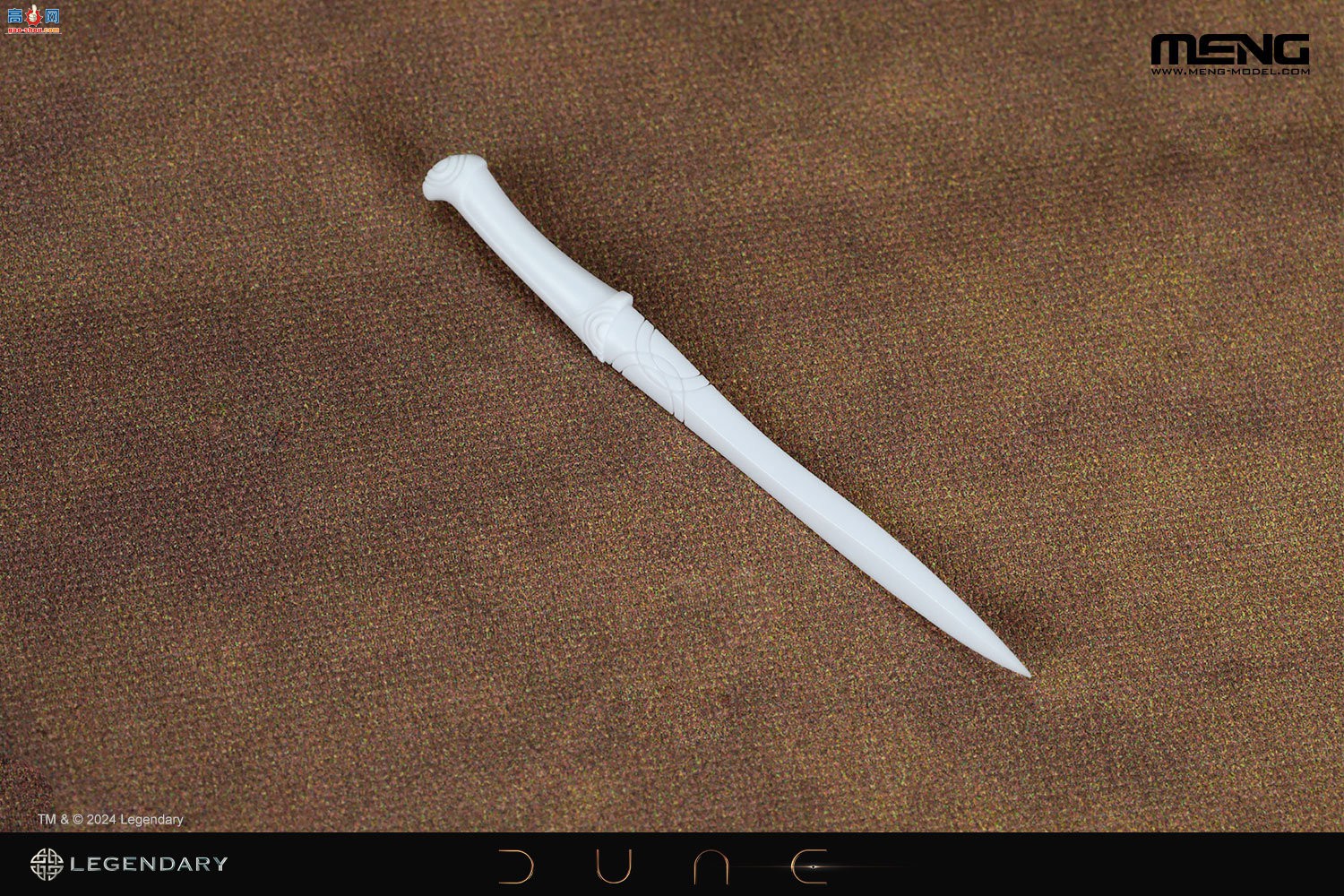 ��MENG��Ʒ��AFS-002  ��ɳ�𡷱��ޡ���޵�