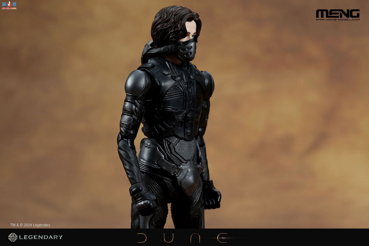 ��MENG��Ʒ��AFS-002  ��ɳ�𡷱��ޡ���޵�