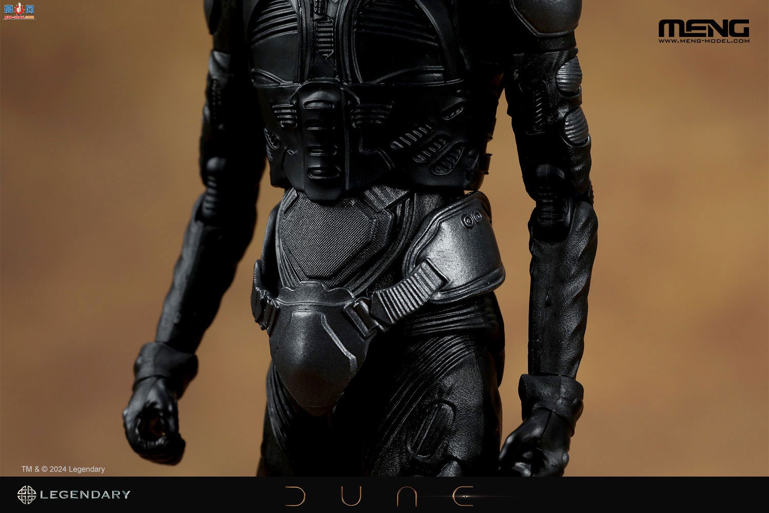 ��MENG��Ʒ��AFS-002  ��ɳ�𡷱��ޡ���޵�