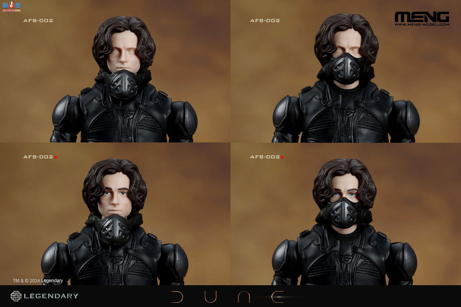 ��MENG��Ʒ��AFS-002  ��ɳ�𡷱��ޡ���޵�