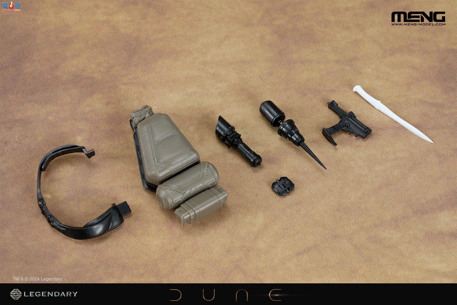 ��MENG��Ʒ��AFS-002  ��ɳ�𡷱��ޡ���޵�
