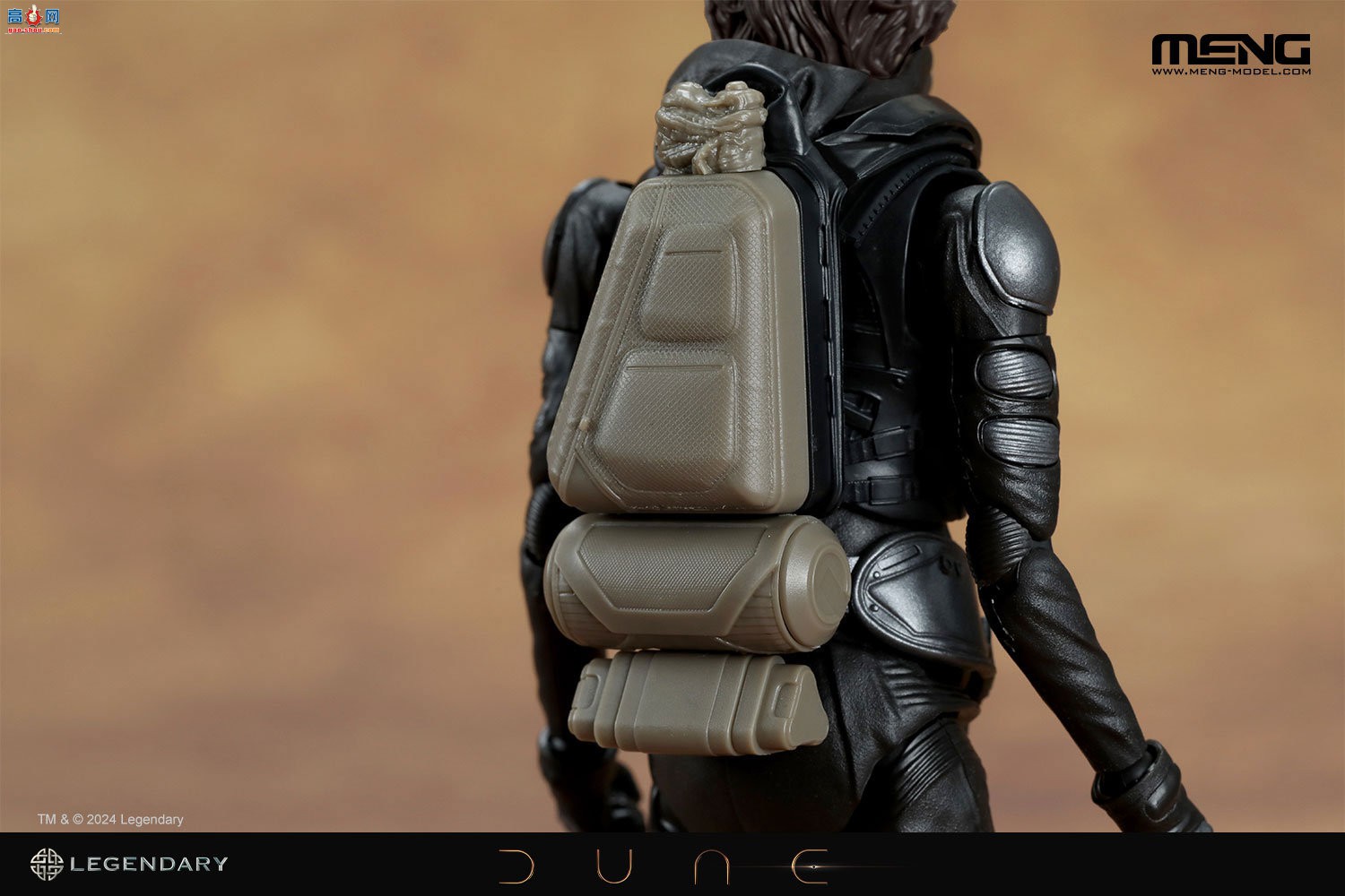 ��MENG��Ʒ��AFS-002  ��ɳ�𡷱��ޡ���޵�
