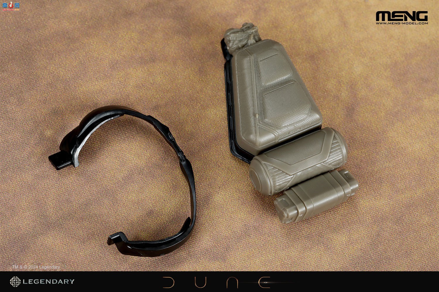 ��MENG��Ʒ��AFS-002  ��ɳ�𡷱��ޡ���޵�