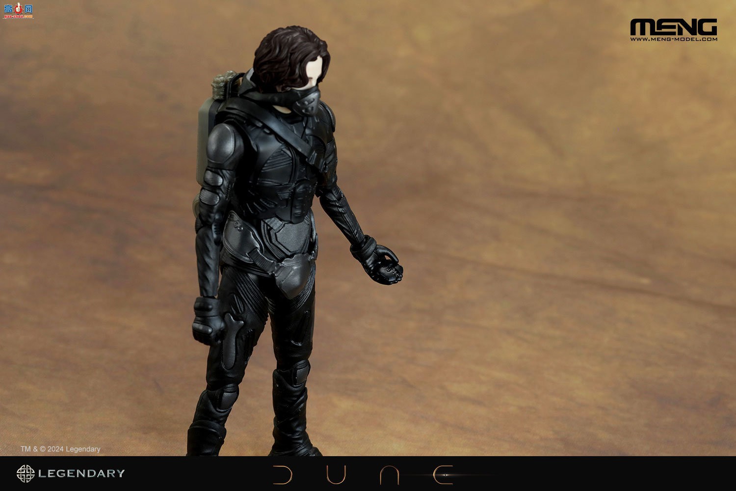 ��MENG��Ʒ��AFS-002  ��ɳ�𡷱��ޡ���޵�