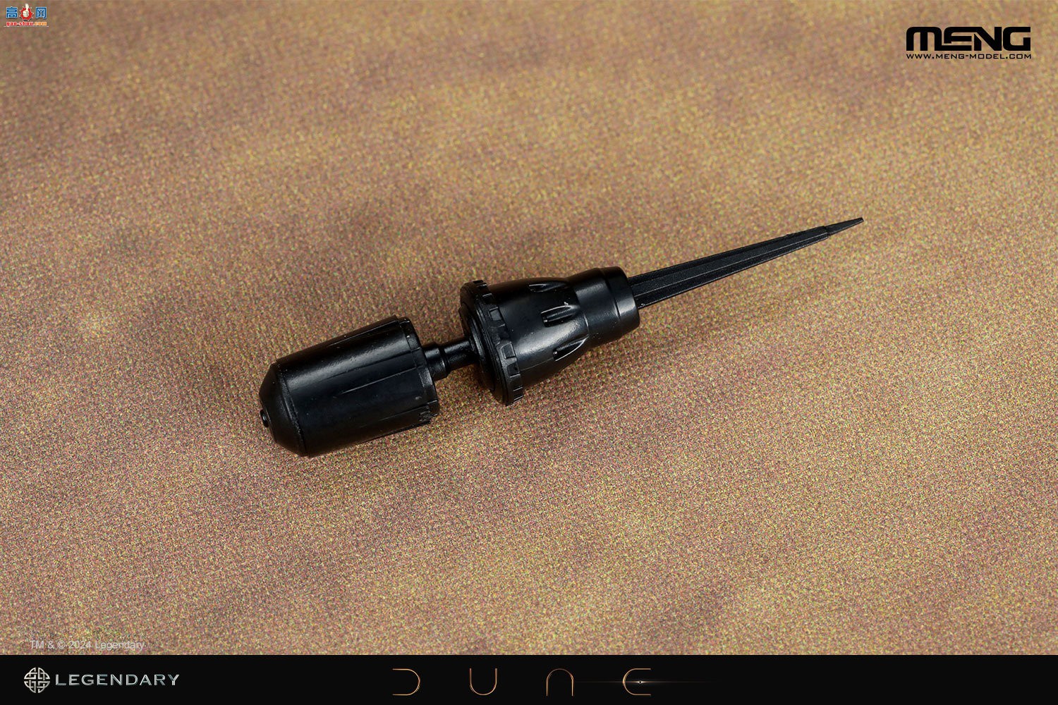 ��MENG��Ʒ��AFS-002  ��ɳ�𡷱��ޡ���޵�