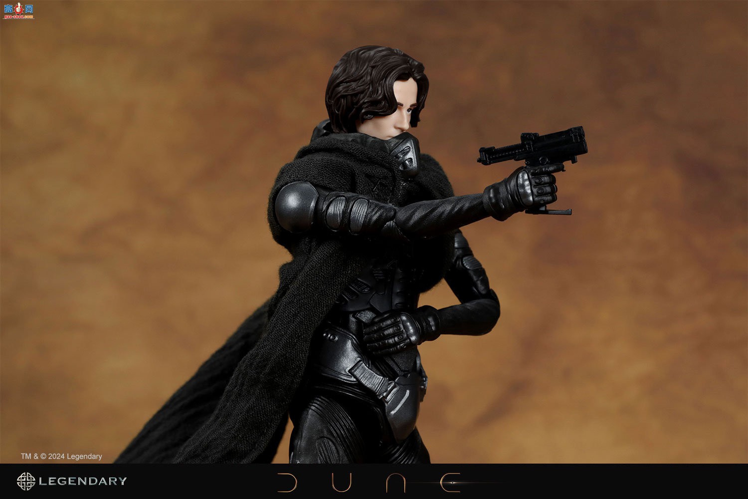 ��MENG��Ʒ��AFS-002  ��ɳ�𡷱��ޡ���޵�