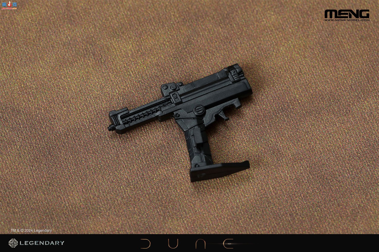 ��MENG��Ʒ��AFS-002  ��ɳ�𡷱��ޡ���޵�