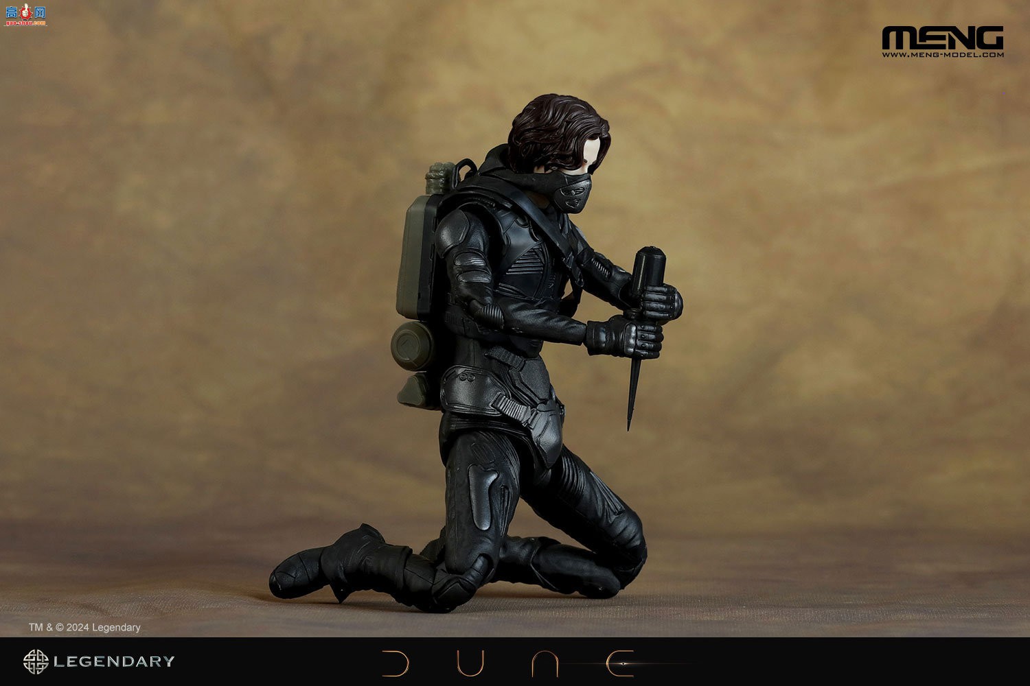 ��MENG��Ʒ��AFS-002  ��ɳ�𡷱��ޡ���޵�