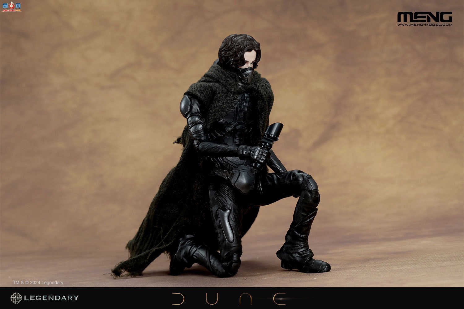 ��MENG��Ʒ��AFS-002  ��ɳ�𡷱��ޡ���޵�