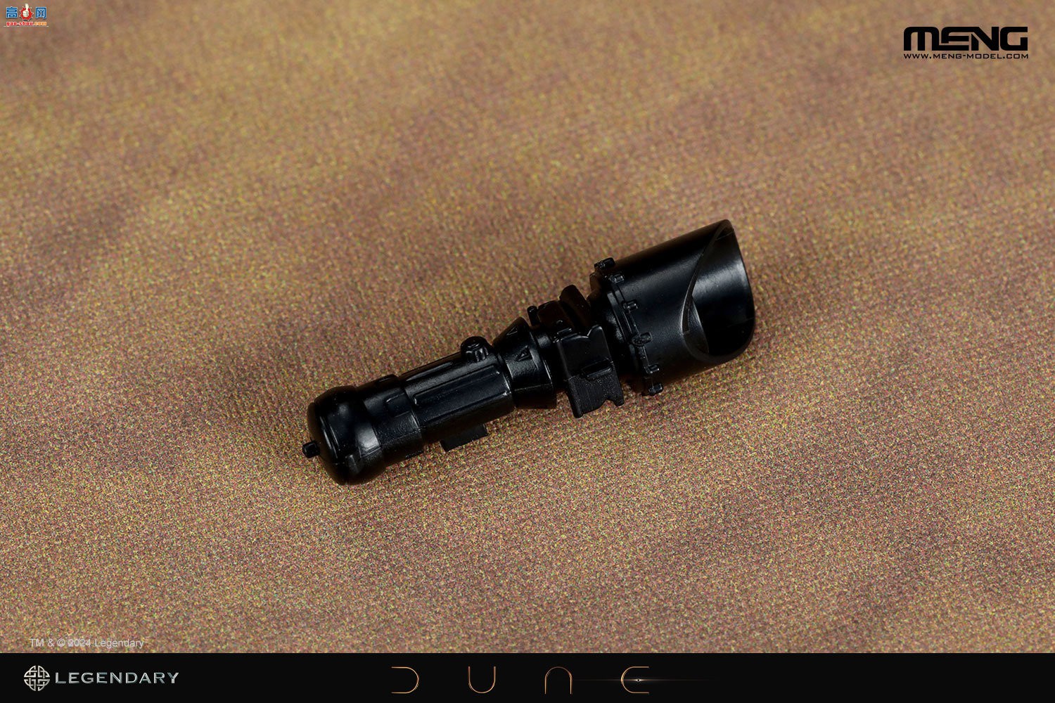 ��MENG��Ʒ��AFS-002  ��ɳ�𡷱��ޡ���޵�