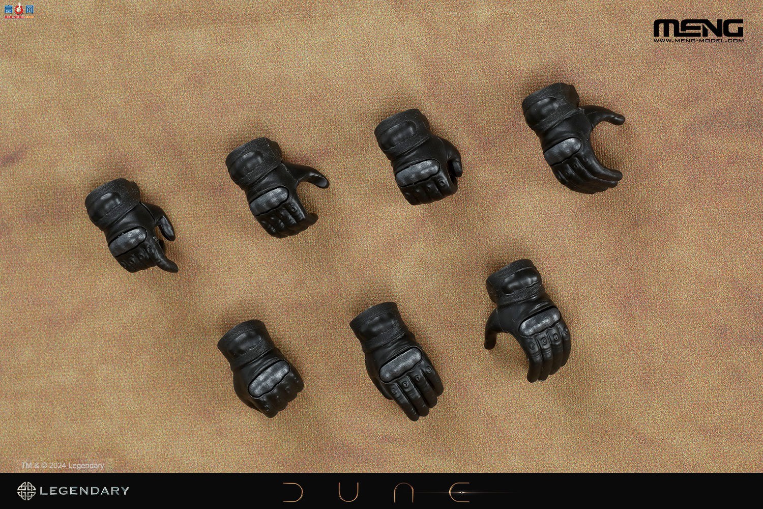 ��MENG��Ʒ��AFS-002  ��ɳ�𡷱��ޡ���޵�