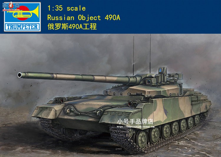 СƷ20244¹Ʒ