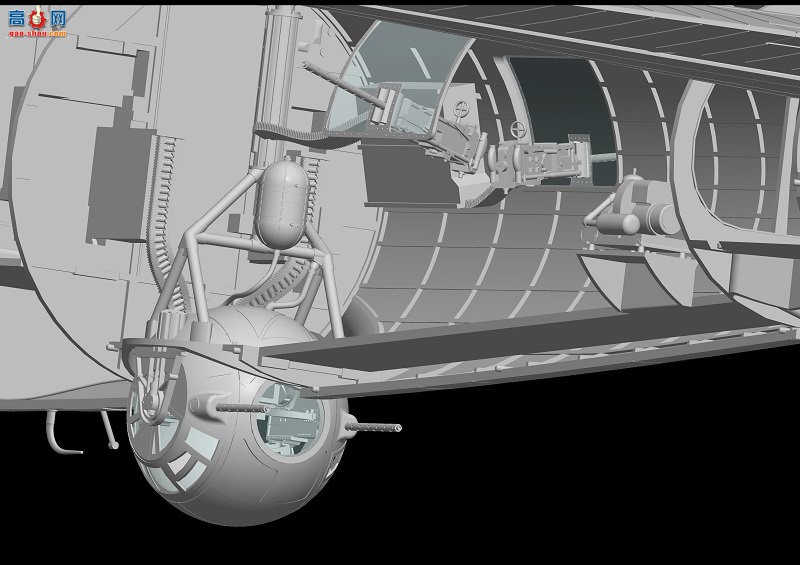 HK ը 01E030 B-17G бݺ