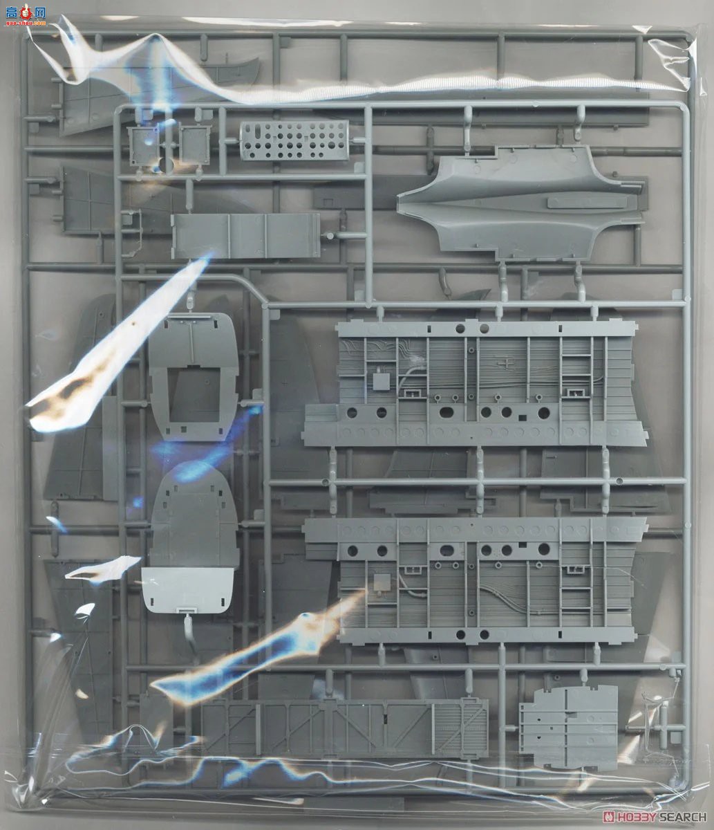 HK ս 01E039 A-20G ϯŷ